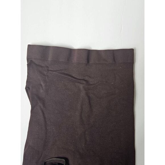 Skims sculpting shaper bottom Nwot - Picture 2 of 7